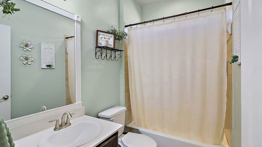 Baytown 1-story, 3-bed 14206 Angelina Drive-idx