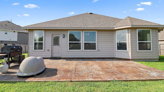 Baytown 1-story, 3-bed 14206 Angelina Drive-idx