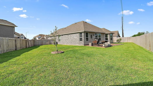 Baytown 1-story, 3-bed 14206 Angelina Drive-idx