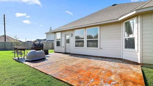 Baytown 1-story, 3-bed 14206 Angelina Drive-idx