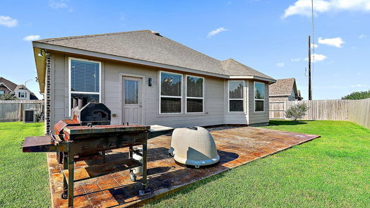 Baytown 1-story, 3-bed 14206 Angelina Drive-idx