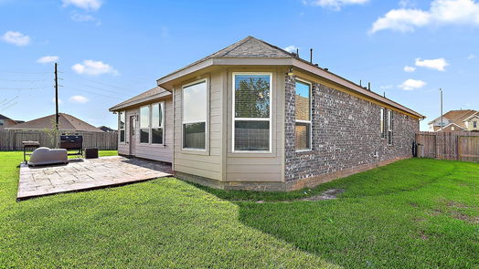 Baytown 1-story, 3-bed 14206 Angelina Drive-idx