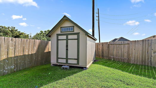 Baytown 1-story, 3-bed 14206 Angelina Drive-idx