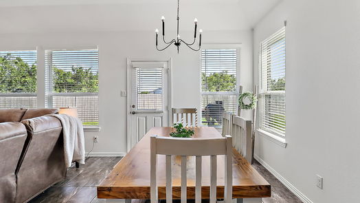 Baytown 1-story, 3-bed 14206 Angelina Drive-idx