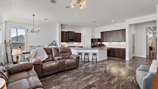Baytown 1-story, 3-bed 14206 Angelina Drive-idx