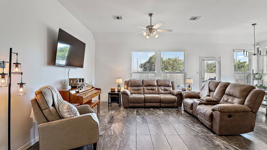 Baytown 1-story, 3-bed 14206 Angelina Drive-idx