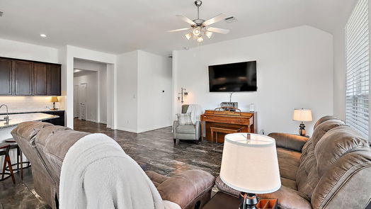 Baytown 1-story, 3-bed 14206 Angelina Drive-idx