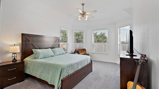 Baytown 1-story, 3-bed 14206 Angelina Drive-idx