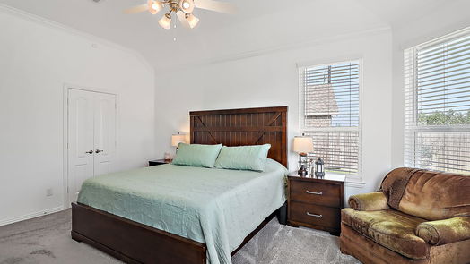 Baytown 1-story, 3-bed 14206 Angelina Drive-idx
