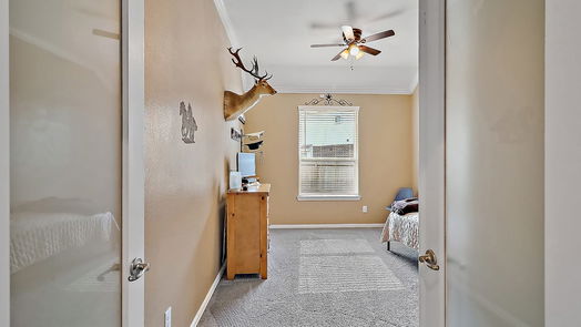 Baytown 1-story, 3-bed 14206 Angelina Drive-idx