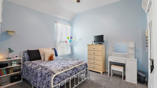 Baytown 1-story, 3-bed 14206 Angelina Drive-idx