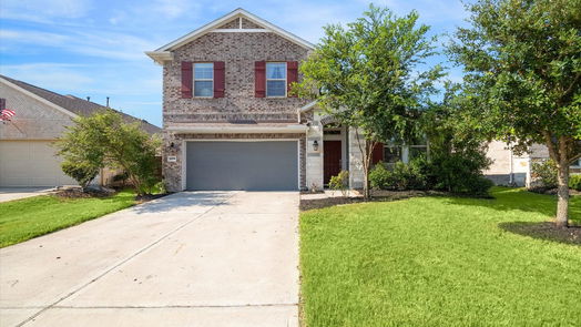 Baytown 2-story, 4-bed 2210 Levant Lane-idx