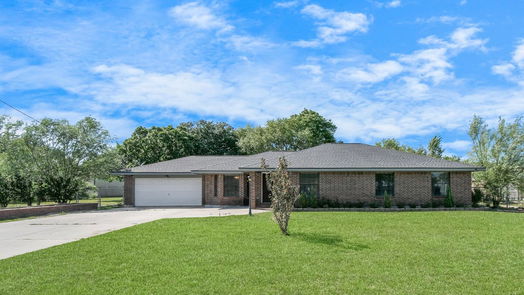 Baytown 1-story, 4-bed 4419 Mallard Drive-idx