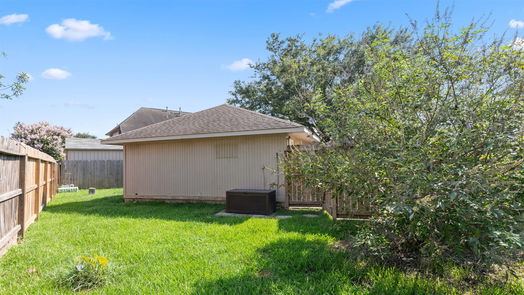 Baytown 2-story, 4-bed 8206 Poplar Court-idx