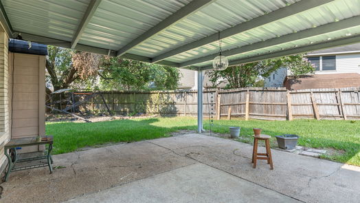 Baytown 2-story, 4-bed 8206 Poplar Court-idx