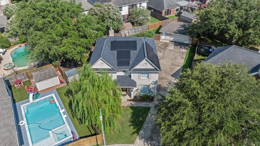 Baytown 2-story, 4-bed 8206 Poplar Court-idx