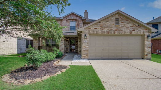 Baytown 2-story, 3-bed 7807 Hunters Peak Lane-idx