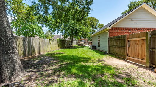 Baytown 2-story, 3-bed 501 Pecan Loop Drive-idx