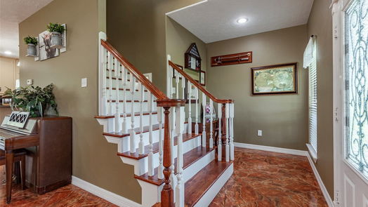 Baytown 2-story, 3-bed 501 Pecan Loop Drive-idx