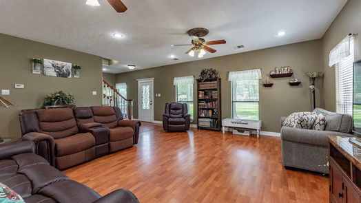 Baytown 2-story, 3-bed 501 Pecan Loop Drive-idx