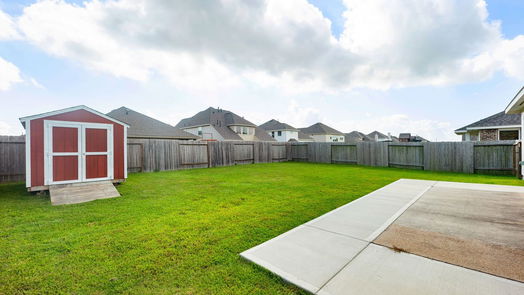 Baytown 1-story, 3-bed 111 Colorado Drive-idx