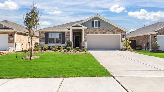 Baytown null-story, 3-bed 2310 Brickfielder Lane-idx