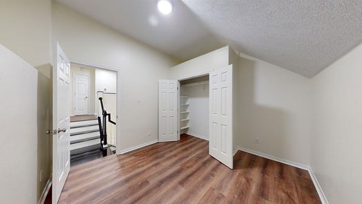 Baytown 2-story, 4-bed 8103 Fox Street-idx