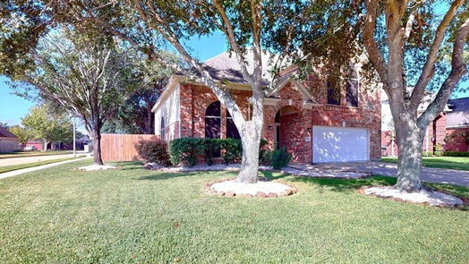 Baytown 2-story, 4-bed 8103 Fox Street-idx