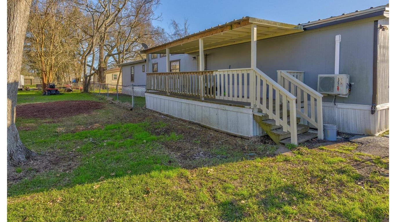 Baytown 1-story, 3-bed 10026 Wilma Lane-idx