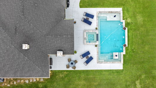 Baytown 1-story, 4-bed 4719 Pineloch Bayou Drive-idx