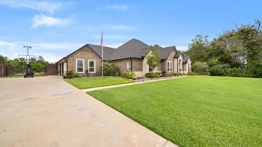 Baytown 1-story, 4-bed 4719 Pineloch Bayou Drive-idx