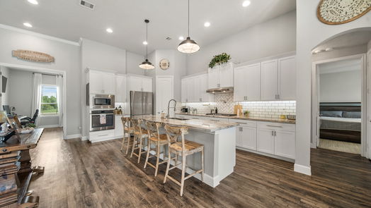 Baytown 1-story, 4-bed 4719 Pineloch Bayou Drive-idx