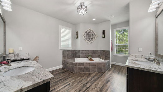 Baytown 1-story, 4-bed 4719 Pineloch Bayou Drive-idx