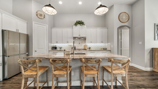 Baytown 1-story, 4-bed 4719 Pineloch Bayou Drive-idx