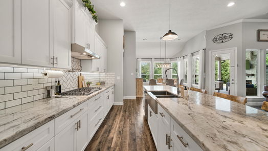 Baytown 1-story, 4-bed 4719 Pineloch Bayou Drive-idx