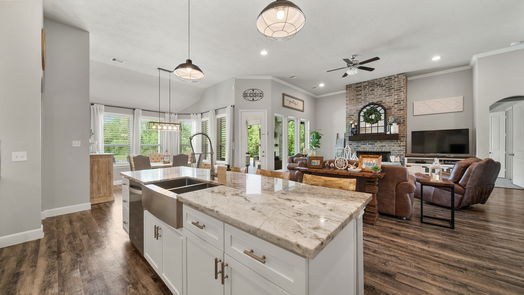 Baytown 1-story, 4-bed 4719 Pineloch Bayou Drive-idx