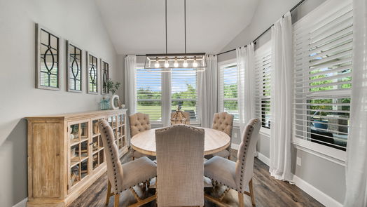 Baytown 1-story, 4-bed 4719 Pineloch Bayou Drive-idx