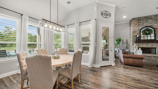 Baytown 1-story, 4-bed 4719 Pineloch Bayou Drive-idx