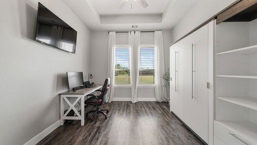 Baytown 1-story, 4-bed 4719 Pineloch Bayou Drive-idx