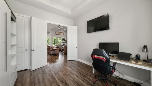 Baytown 1-story, 4-bed 4719 Pineloch Bayou Drive-idx