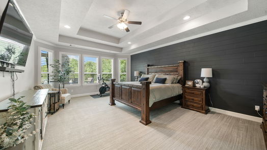 Baytown 1-story, 4-bed 4719 Pineloch Bayou Drive-idx