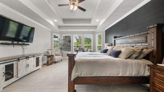 Baytown 1-story, 4-bed 4719 Pineloch Bayou Drive-idx