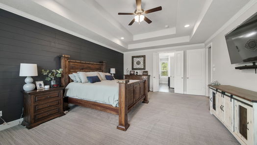 Baytown 1-story, 4-bed 4719 Pineloch Bayou Drive-idx