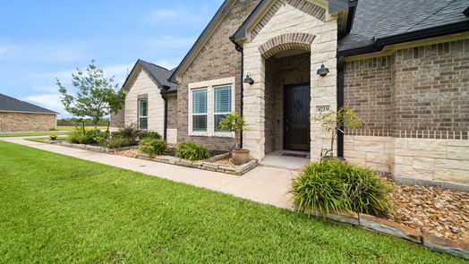 Baytown 1-story, 4-bed 4719 Pineloch Bayou Drive-idx
