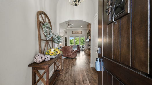 Baytown 1-story, 4-bed 4719 Pineloch Bayou Drive-idx