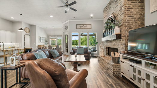 Baytown 1-story, 4-bed 4719 Pineloch Bayou Drive-idx