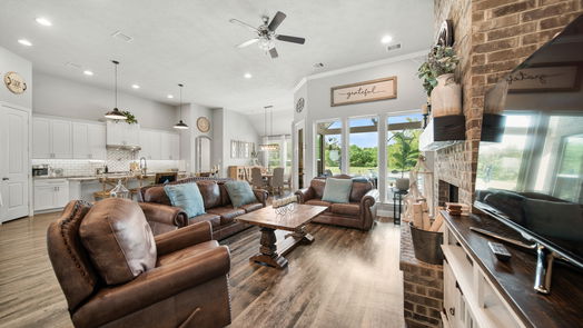 Baytown 1-story, 4-bed 4719 Pineloch Bayou Drive-idx