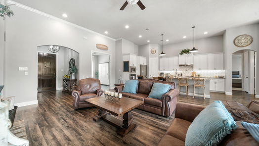 Baytown 1-story, 4-bed 4719 Pineloch Bayou Drive-idx