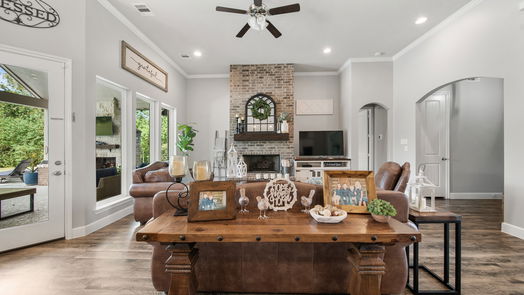 Baytown 1-story, 4-bed 4719 Pineloch Bayou Drive-idx