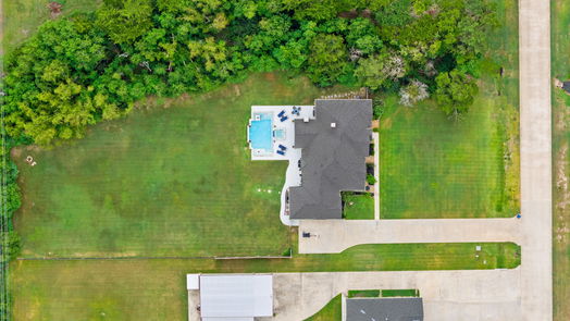 Baytown 1-story, 4-bed 4719 Pineloch Bayou Drive-idx